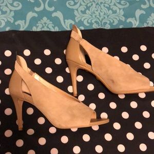 White House Black Market